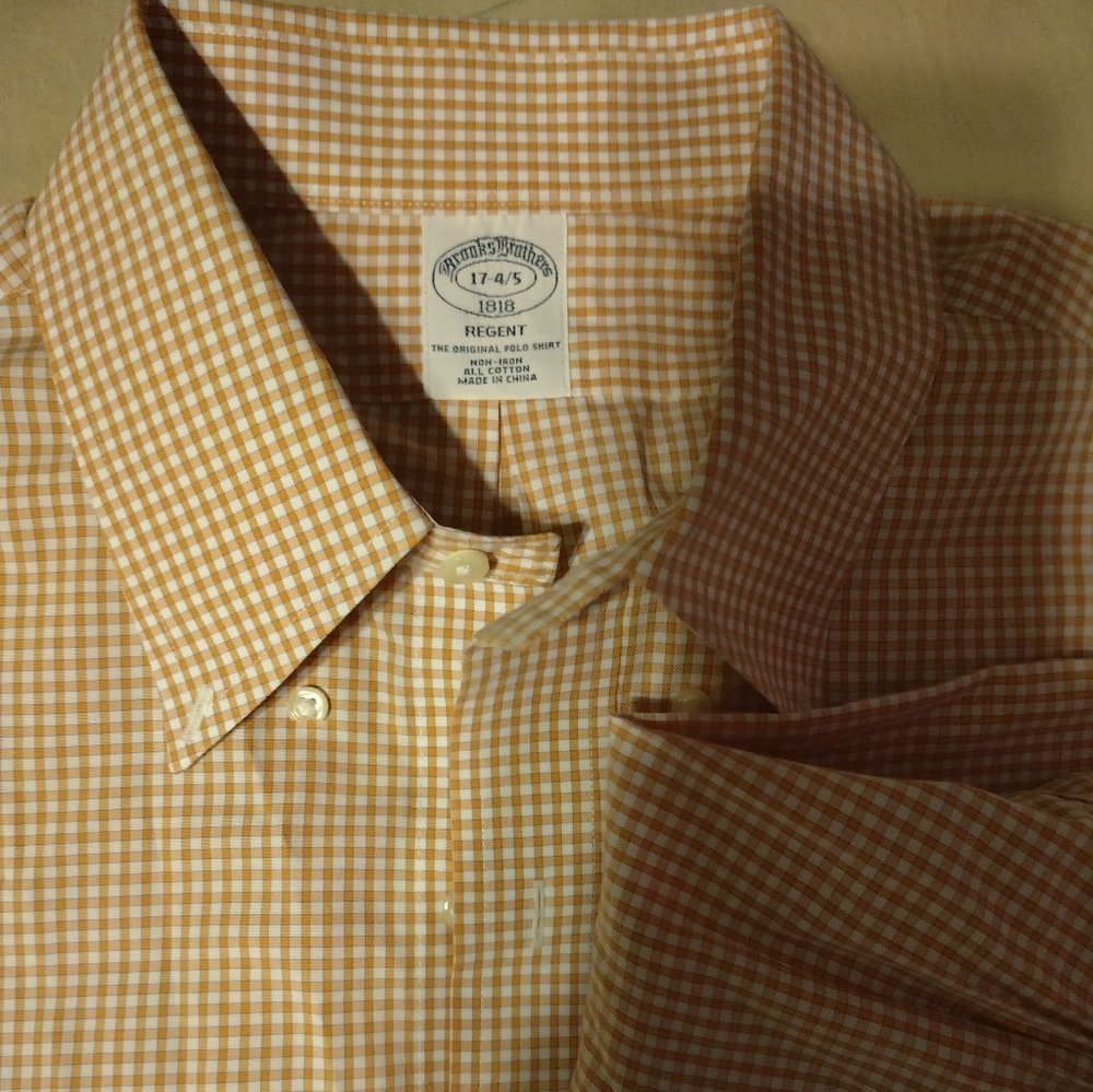 Shirt - Picture 3 of 5